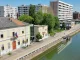 Trezzano sul Naviglio: Un Milione di Euro per il centro Culturale della Comunità