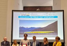 Quattro progetti di Milano e provincia premiati al City’Scape Award 2026 per sport e rigenerazione urbana