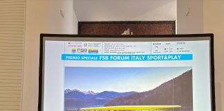 Quattro progetti di Milano e provincia premiati al City’Scape Award 2026 per sport e rigenerazione urbana