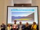 Quattro progetti di Milano e provincia premiati al City’Scape Award 2026 per sport e rigenerazione urbana