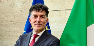 Affitti brevi, AIGAB contro le nuove regole UE: «Rischio per famiglie, imprese e occupazione»