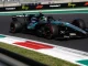 Kimi Antonelli trionfa a Monza: impresa storica nel GP d’Italia, vince partendo 19°