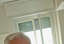 Truffa da 36 milioni a Fideuram: il caso Molesini e l’allarme sulle nuove frodi digitali