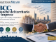 BCC, banche del territorio e imprese: il ruolo del credito cooperativo nell’economia italiana