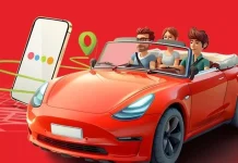 Milano punta sul carpooling: parcheggi ATM gratis per chi condivide l’auto