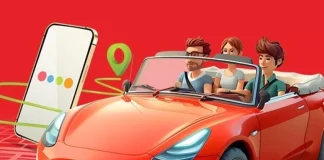 Milano punta sul carpooling: parcheggi ATM gratis per chi condivide l’auto