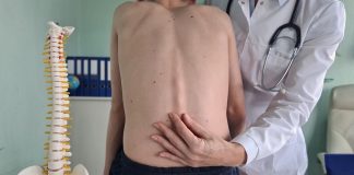 Milano, al Gaetano Pini nasce “Crescere al Pini”: la salute dei bambini raccontata sui social