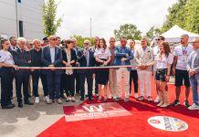 Crema Wine Festival, oltre duemila presenze: giovani, territorio e BCC protagonisti della seconda edizione