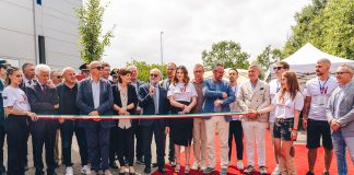 Crema Wine Festival, oltre duemila presenze: giovani, territorio e BCC protagonisti della seconda edizione