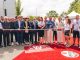 Crema Wine Festival, oltre duemila presenze: giovani, territorio e BCC protagonisti della seconda edizione