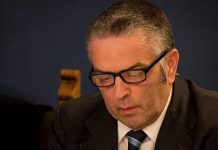 Caro carburanti e consumi, Sorrentino: «La politica intervenga prima che si abbassino le serrande»