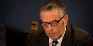 Caro carburanti e consumi, Sorrentino: «La politica intervenga prima che si abbassino le serrande»