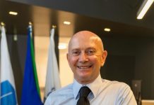 CONFEDRA, OVERBOOKING PER LA PRESENTAZIONE UFFICIALE A MILANO: SUPERATA LA CAPIENZA PREVISTA