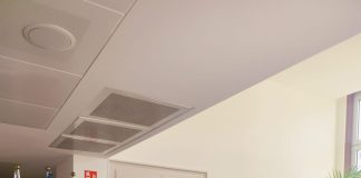 Caro energia, Confedra lancia l’allarme sulle imprese: «Servono interventi strutturali»