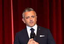 PMI e accesso al credito: il nuovo ruolo del consulente