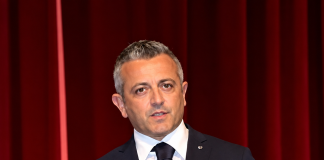 PMI e accesso al credito: il nuovo ruolo del consulente