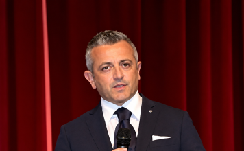 PMI e accesso al credito: il nuovo ruolo del consulente