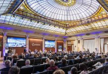 Salone Nautico 2026, da Milano la rotta verso Genova: oltre 1.000 barche e 45 Paesi