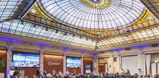 Salone Nautico 2026, da Milano la rotta verso Genova: oltre 1.000 barche e 45 Paesi