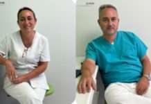 Studio Dentistico Gollini, cinquant’anni di odontoiatria tra tradizione, innovazione e prevenzione