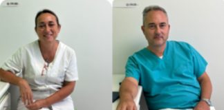 Studio Dentistico Gollini, cinquant’anni di odontoiatria tra tradizione, innovazione e prevenzione