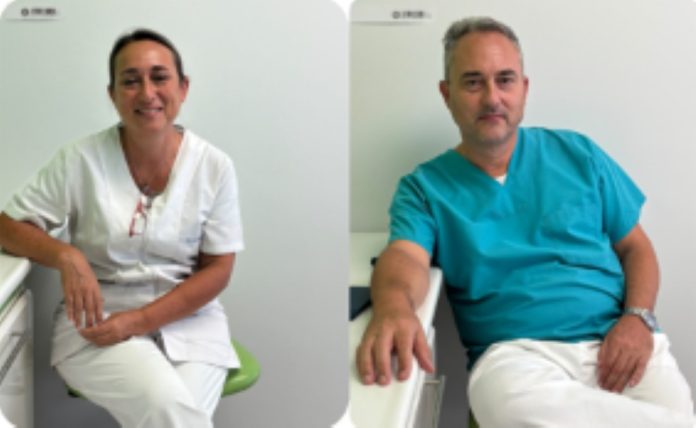 dentisti