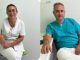 Studio Dentistico Gollini, cinquant’anni di odontoiatria tra tradizione, innovazione e prevenzione