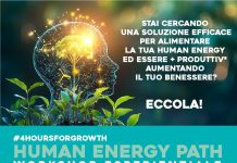 Fondazione ATM, due appuntamenti a Milano tra benessere, neuroscienze e nuove organizzazioni