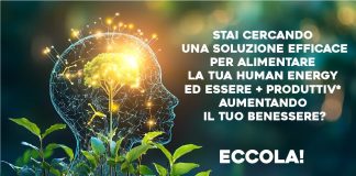 Fondazione ATM, due appuntamenti a Milano tra benessere, neuroscienze e nuove organizzazioni