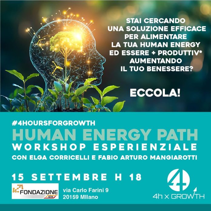 fondazione 15