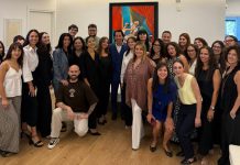 Milano Business Academy
