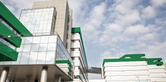 Gruppo BCC Iccrea, credito alle imprese e territorio spingono la crescita