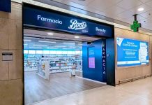 Screening gratuiti contro il tumore al seno: a Milano arriva la Carovana della Prevenzione di Komen Italia