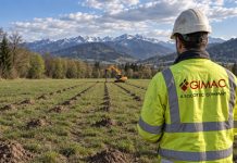SOCOTEC Italia acquisisce il 70% di GIMAC: nuove competenze nella bonifica bellica per le grandi infrastrutture