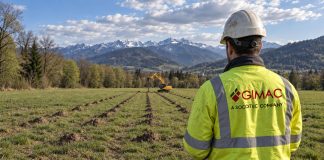 SOCOTEC Italia acquisisce il 70% di GIMAC: nuove competenze nella bonifica bellica per le grandi infrastrutture