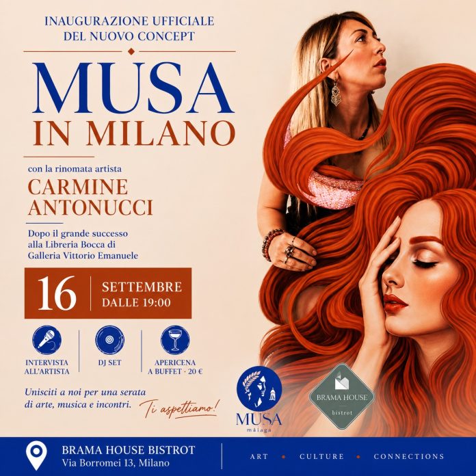 musa