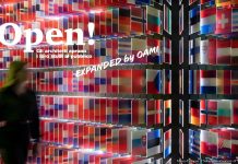 OPEN! Studi Aperti Milano 2026: in via Solferino uno spazio espositivo condiviso per gli architetti