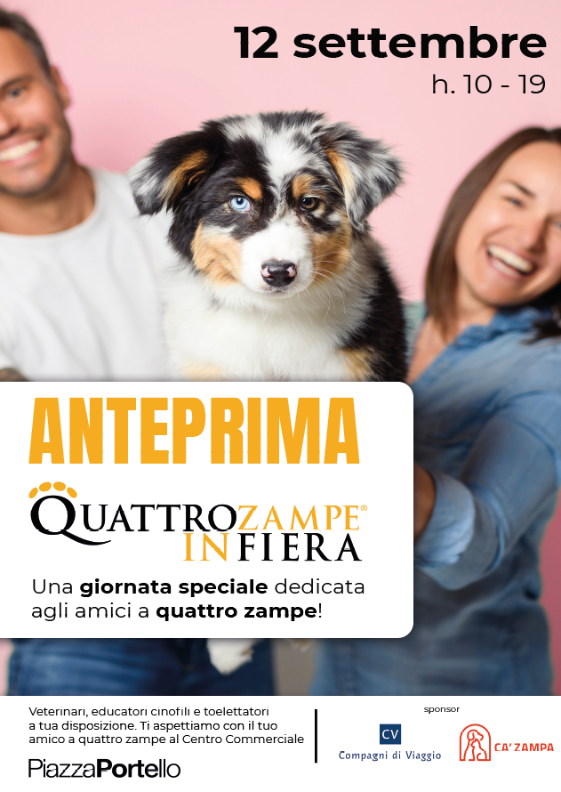 petsmilano