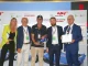 Confartigianato Motori 2026 a Monza, Lando Norris è il Pilota dell’anno