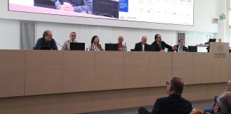 Studi professionali, a Milano accelera la trasformazione digitale