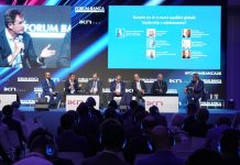 Forum Banca 2026, investimenti globali nell’AI verso i 900 miliardi di dollari