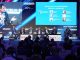 Forum Banca 2026, investimenti globali nell’AI verso i 900 miliardi di dollari