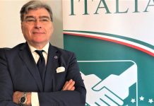 Manovra, FIMAA: bene gli interventi sulla cedolare secca