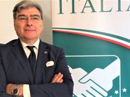 Manovra, FIMAA: bene gli interventi sulla cedolare secca