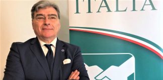 Manovra, FIMAA: bene gli interventi sulla cedolare secca