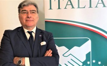 Manovra, FIMAA: bene gli interventi sulla cedolare secca