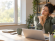 Tensione muscolare da stress: cause e accorgimenti utili