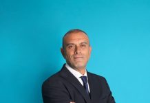 Recupero credito internazionale: accordo transattivo in una controversia B2B europea accordo transattivo
