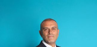 Recupero credito internazionale: accordo transattivo in una controversia B2B europea accordo transattivo