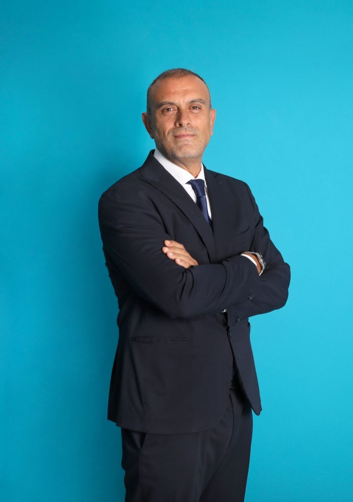 avvocato Marco Basile accordo transattivo